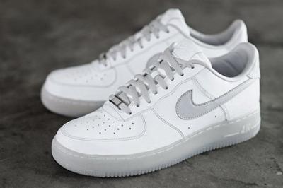 cheap nike air force 1 no. 1650